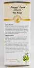 CELEBRATION HERBALS Fennel Seed Blonde Tea Organic, 24 Bag, 0.02 Pound