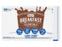 Chocolate.705 Oz, 8 (Pack 2) Carnation Breakfast Essentials Light Start Powder Drink Mix, Rich Milk Ct
