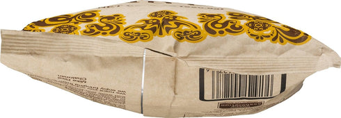 UTZ 8 Grandma Handcooked Potato Chips, Ounce