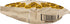 UTZ 8 Grandma Handcooked Potato Chips, Ounce