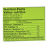 Tapal Green Tea, 30 Tea Bags (Cardamom)