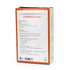 Heartland Gourmet Gluten Free Cornbread Mix - Buttery and Chewy - Certified Gluten Free - Premium Ingredients - All
