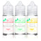 Everyday Basis Water Flavoring Liven Up Your Water Great Taste Great Flavors Keto Friendly,
