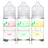Everyday Basis Water Flavoring Liven Up Your Water Great Taste Great Flavors Keto Friendly,