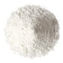 1.5 Food to Live Organic Tapioca Flour, Pounds Non-GMO Finely Ground Tapioca Starch. Wheat and Rice Flour Substitute.
