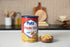 15 Oz. Utz Potato Stix, Original Canister Shoestring Potato Sticks Made from Fresh Potatoes, Crispy, Crunchy Snacks