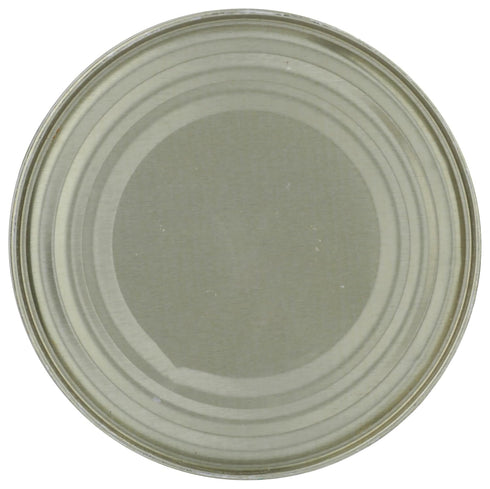 14.28 Organico Bello, Tomatoes Whole, Ounce