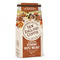 New England Coffee Vermont Maple Walnut Medium Roast Ground Coffee, 11oz Bag