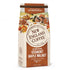 New England Coffee Vermont Maple Walnut Medium Roast Ground Coffee, 11oz Bag