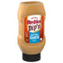Frank's RedHot Dip'n Buffalo Ranch Sauce, 12 fl oz (Pack of 6)