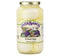 Jake & Amos Pickled Eggs, 32 Oz. Jar (Pack of 2)