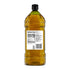 51 Oz Amazon Grocery, Extra Virgin Olive Oil, Fl