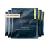 Rishi Tea Jasmine Green Tea - Organic Sachet Tea Bags, Caffeinated Scented