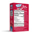 96 Hawaiian Punch Powder Drink Mix Sugar Free & Delicious, Excellent source of Vitamin C (Fruit Juicy Red, Sticks)