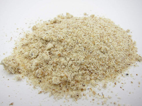 Greek Spice Mahlepi Ground - Machleb Net Wt. 1/2 oz