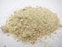 Greek Spice Mahlepi Ground - Machleb Net Wt. 1/2 oz