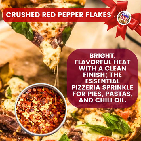 Packaged Set 3 GLP-1 Pizza Night House Favorite Seasonings | Gift of | All Natural, Non GMO Pizza Seasoning | Gourmet