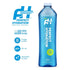 9.5+ 1.5-Liter 12 Perfect Hydration pH Alkaline Drinking Water, Bottle, Made in the USA, Case