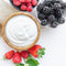 Positively Probiotic Icelandic Skyr | Heirloom Mesophilic Yogurt Starter Culture | 5 Pack