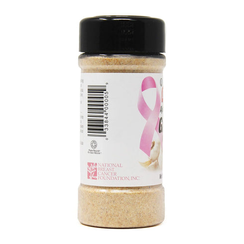 Badia Garlic Powder, Pack of 12, 3 Ounce