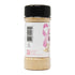 Badia Garlic Powder, Pack of 12, 3 Ounce