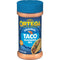 Ortega Seasoning Mix, Taco Seasoning, 6.5 Ounce (Pack of 12)