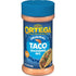 Ortega Seasoning Mix, Taco Seasoning, 6.5 Ounce (Pack of 12)