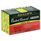 Bigelow Tea Constant Comment Green Tea, 20 Tea Bags