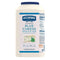 Hellmann's Classics Blue Cheese Salad Dressing Jug Gluten Free, No Artificial Flavors