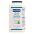 Hellmann's Classics Blue Cheese Salad Dressing Jug Gluten Free, No Artificial Flavors