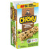 960g/33.9 oz., (40 Count) QUAKER CHEWY Chocolate Chip Granola Bars, {Imported from Canada}