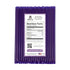 (20 Count) The Honey Jar Blackberry Flavored Honey Sticks - Pure Honey Straws For Tea, Coffee, or a Healthy Treat - One
