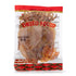 DragonDish Dried Squid, Skinless Dry Squid, Dried Native Squid, Dried Fish, Muc Kho,