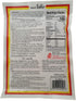 Lobo Thai Satay Seasoning Mix, Pack of 5 - No Added Preservatives