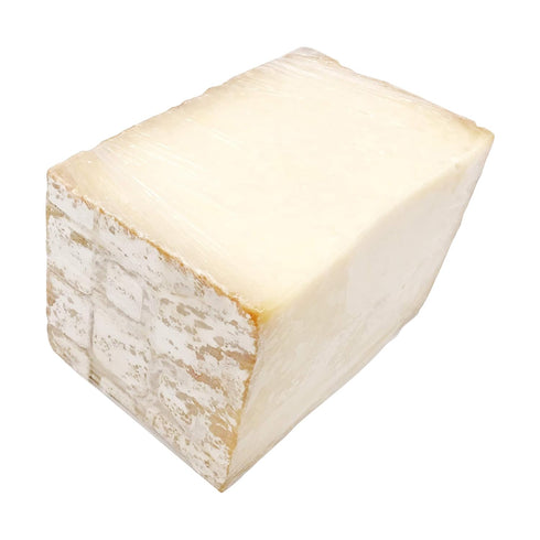 FIVE SPOKE CREAMERY TUMBLEWEED