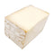 FIVE SPOKE CREAMERY TUMBLEWEED