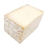 FIVE SPOKE CREAMERY TUMBLEWEED