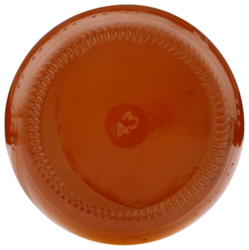 16 Oz Just Ice Tea, Tea Green Honey Organic, Fl