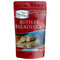 Mom's Place Gluten-Free Buttery Breadsticks Mix, Easy to Make, Nut Free, Dairy