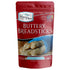 Mom's Place Gluten-Free Buttery Breadsticks Mix, Easy to Make, Nut Free, Dairy