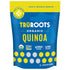TRUROOTS Organic Premium Quinoa, 32 OZ
