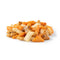 NUTS U.S. - Oriental Rice Crackers | No Artificial Colors | Crunchy