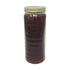 Gunter's 32 Oz Gunter Apiaries Honey Wildflower