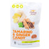 Melting Sweet Individually Wrapped Tamarind & Ginger Hard Candy (6.5 Ounce, Pack