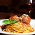 24oz (Pack 3) Dave's Gourmet Organic Spicy Heritage Red Pasta Sauce - Jar of - Zesty & Rich Tomato Chili Blend
