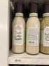 11 oz. Stonewall Kitchen Bacon Caesar Dressing