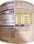 Generic COUNTRY's 5 lb 2.5 oz, Time Lemonade Drink Mix Powder, Classic Lemon Flavor, Makes Refreshing Drinks, Bulk Size