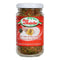 Bruschetta Salt - Blend of Aromatic Italian Seasoning Herbs & Spices, 60 g (Spicy) by Fior di Maiella