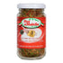Bruschetta Salt - Blend of Aromatic Italian Seasoning Herbs & Spices, 60 g (Spicy) by Fior di Maiella