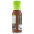 Whole30 8 Primal Kitchen Italian Vinaigrette & Marinade Salad Dressing made with Avocado Oil, Approved, Certified